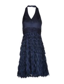 MY GALLERY Short dresses  image