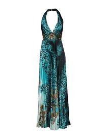 LUXUAR LIMITED Long dresses  image