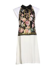 RICHMOND X Knee-length dresses  image