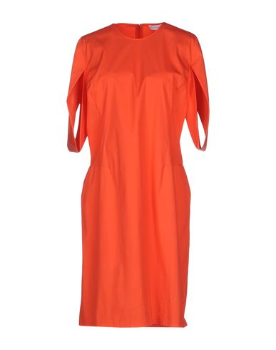ZOOM VIONNET - Knee-length dress