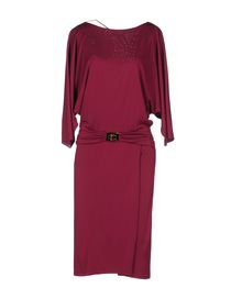 EMILIO PUCCI 3/4 length dresses  image