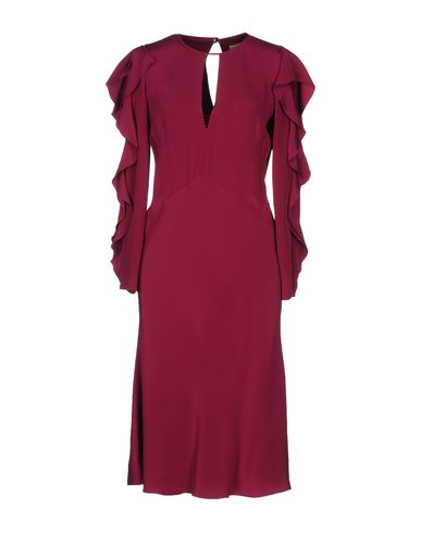 ZOOM EMILIO PUCCI - 3/4 length dress