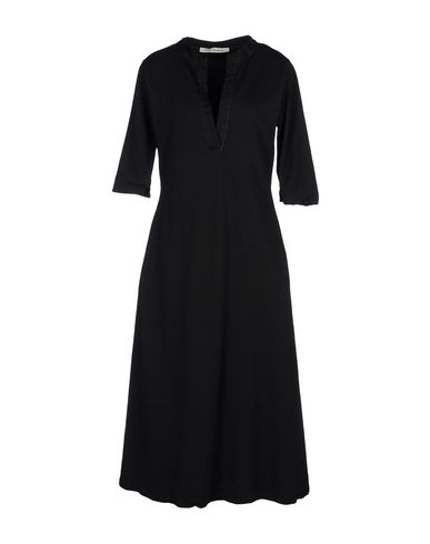 ZOOM POÈME BOHÈMIEN - 3/4 length dress