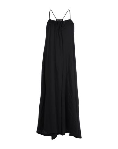 ZOOM LOIZA by PATRIZIA PEPE - 3/4 length dress