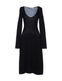 MAISON MARTIN MARGIELA 4 Knee-length dresses  image