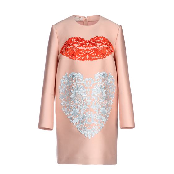 Stella McCartney, Abito Charmayne
