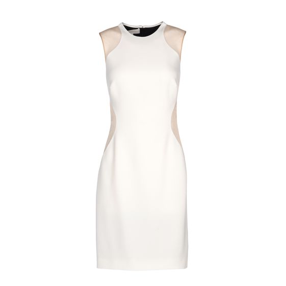 Stella McCartney, Victoria Dress