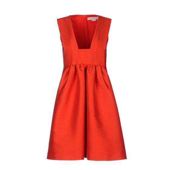 Stella McCartney, Mariette Dress