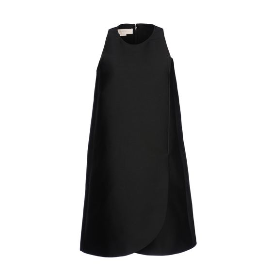 Stella McCartney, Clarissa Dress