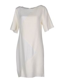 ROKSANDA ILINCIC Short dresses  image