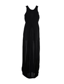 DAMIR DOMA Long dresses  image