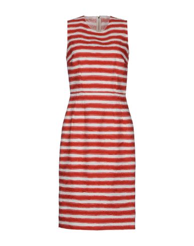 ZOOM DOLCE & GABBANA - Knee-length dress