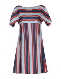 FENDI Short dresses  image