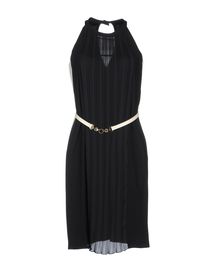 BLUMARINE Short dresses  image