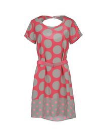 SEE BY CHLO? Knee-length dresses  image