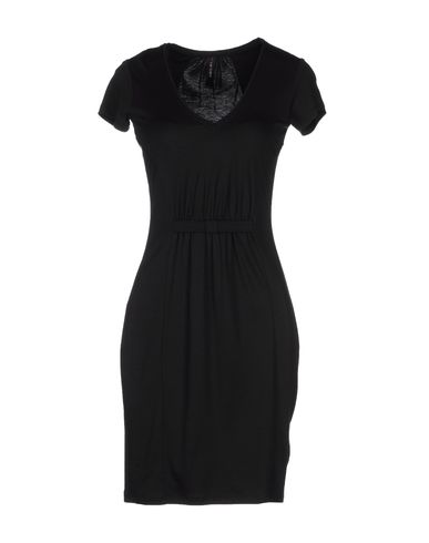 ZOOM MARC CAIN - Short dress
