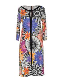 MARC CAIN Short dresses  image