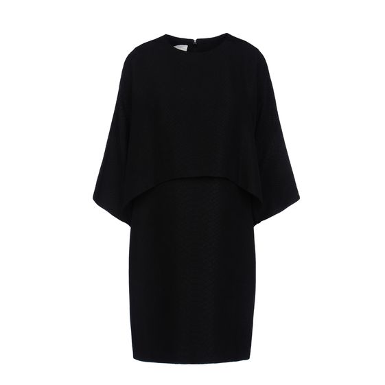 Stella McCartney, Capucine Dress