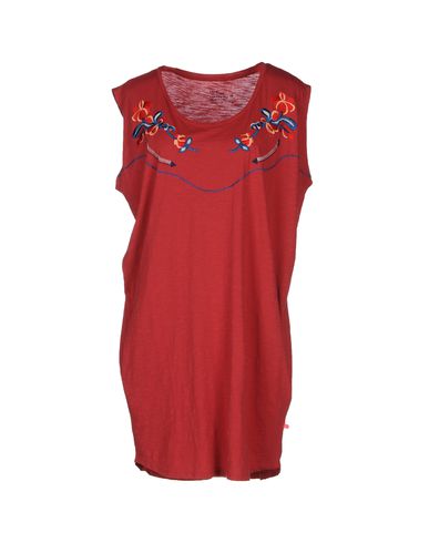 ZOOM LEON & HARPER - Short dress