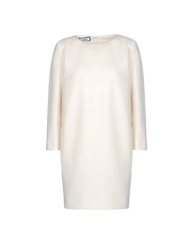 Moschino, Short dress