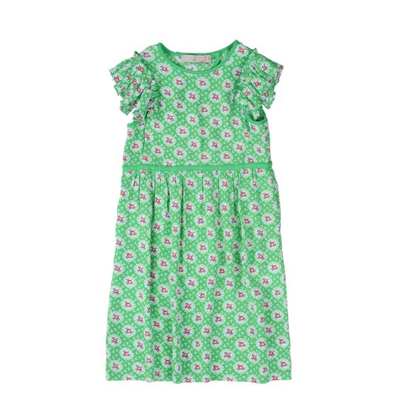 Stella McCartney, Rosa Dress
