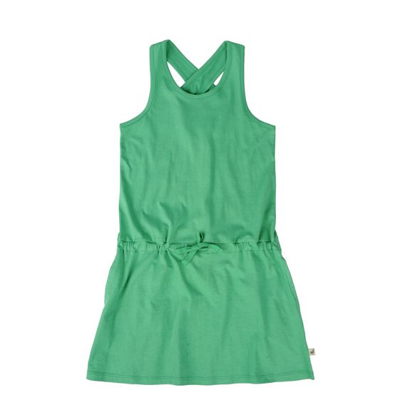 Stella McCartney, Alba Dress