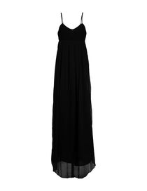 VIONNET Short dresses  image