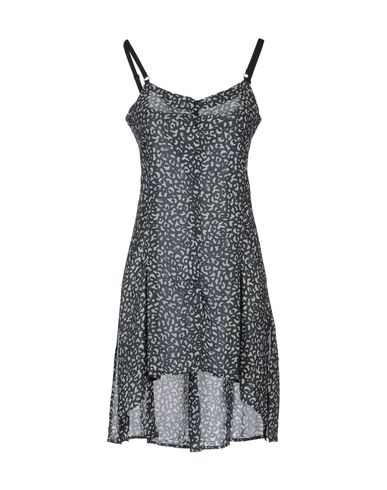 ZOOM 55DSL - Short dress