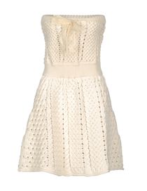 REDValentino Short dresses  image