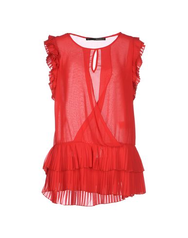 ZOOM ANNARITA N. - Blouse