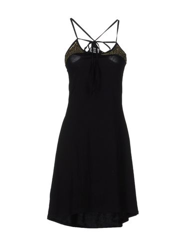 ZOOM DIESEL - Short dress