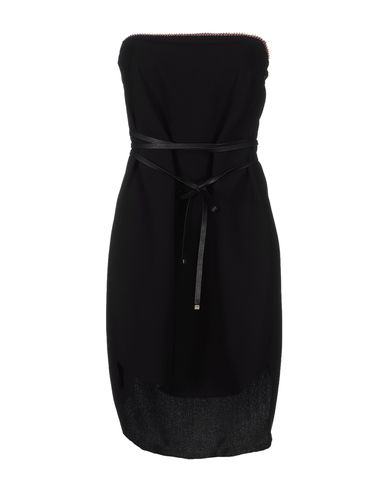 ZOOM ANNARITA N. - Short dress