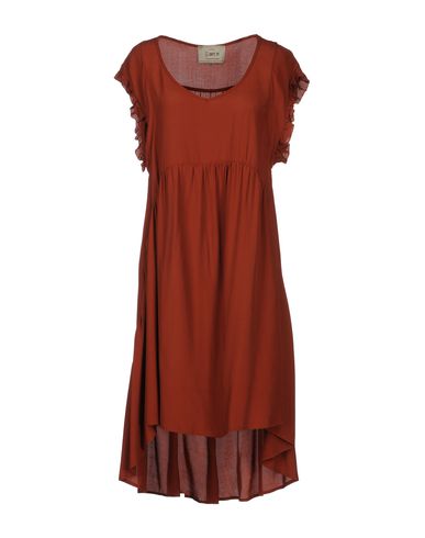 ZOOM ANIYE BY - 3/4 length dress