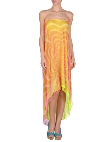 ZOOM AGOGOA - Cover-up