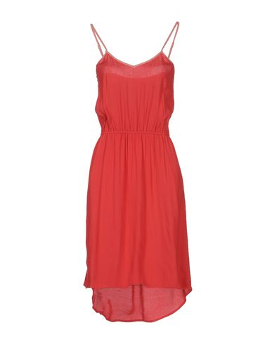 ZOOM BEL AIR - Short dress