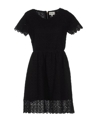 ZOOM BEL AIR - Short dress