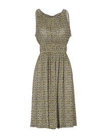 DUYAN Short dresses  image