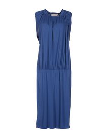 DUYAN Knee-length dresses  image