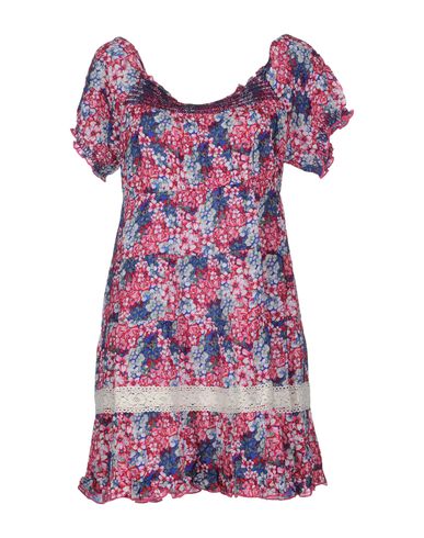 ZOOM REPLAY - Blouse