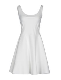 LA PETITE ROBE di CHIARA BONI Short dresses  image