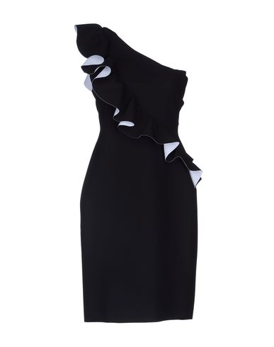 ZOOM LA PETITE ROBE di CHIARA BONI - Short dress