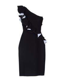 LA PETITE ROBE di CHIARA BONI Short dresses  image