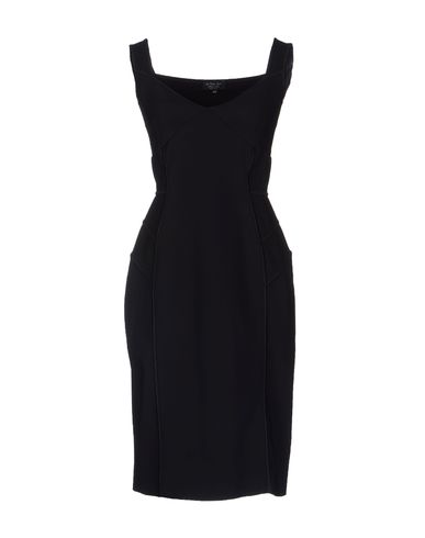 ZOOM LA PETITE ROBE di CHIARA BONI - Knee-length dress