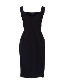 LA PETITE ROBE di CHIARA BONI Knee-length dresses  image