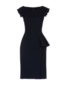 LA PETITE ROBE di CHIARA BONI Knee-length dresses  image