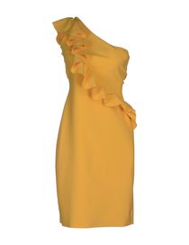 LA PETITE ROBE di CHIARA BONI Knee-length dresses  image