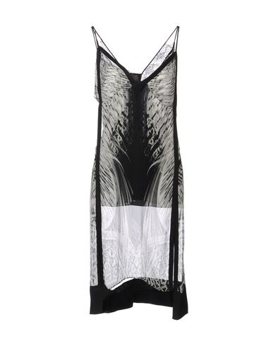 ZOOM ROBERTO CAVALLI - Short dress
