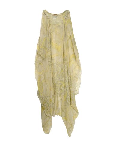 ZOOM EMILIO PUCCI - Long dress
