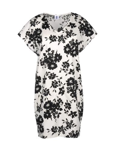 ZOOM 8 - Short dress