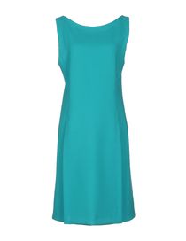 VERSUS Short dresses  image